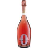 Bottega Sparkling Life Alcohol Free Prosecco ...