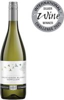 Tesco Finest Western Australian Sauvignon Sem...