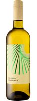 Veranito Chardonnay
