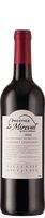 Prestige de Mireval Cabernet Sauvignon