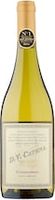 D.V. Catena Blanco Historico Chardonnay