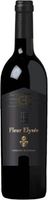 Chateau Grand Moulin 'Fleur Elysee' Corbieres...