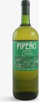 A Los Viñateros Bravos Pipeño Blanco 2021 1L