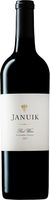 Januik Winery Columbia Valley Red