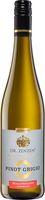 Dr Zenzen 0.0% Pinot Grigio