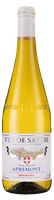 Apremont Cuvée Réservée
