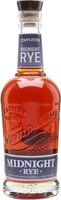 Templeton Midnight Rye Straight Rye Whiskey