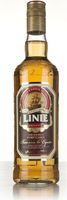 Linie Aquavit Double Cask Aquavit