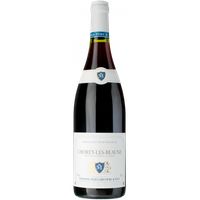 Chorey Les Beaune Rouge - Domaine Maillard Pe...