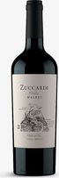 Zuccardi Uco Valley 'Valles' Malbec 750ml