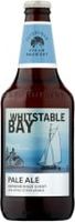 Whitstable Bay Pale Ale 500Ml