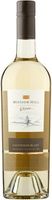 Mission Hill Reserve Sauvignon Blanc 2020