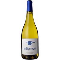 Indigo Eyes Chardonnay