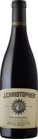 J. Christopher Dundee Hills Volcanique Pinot Noir