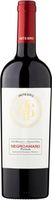Integro Organic Negroamaro