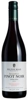 Felton Road Bannockburn Pinot Noir Organic