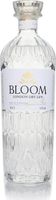 Bloom London Dry Gin