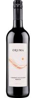 Oruma Cabernet Sauvignon Merlot