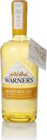 Warner's Honeybee Flavoured Gin