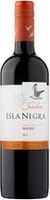 Isla Negra Malbec