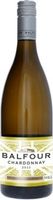 M&S Balfour Chardonnay