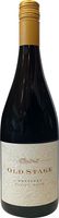 Old Stage Monterey Pinot Noir
