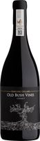 Darling Cellars Old Bush Vines Cinsault