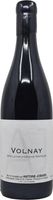 Domaine Antoine Jobard Volnay