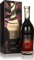 Glenmorangie Signet Reserve Single Malt Whisky