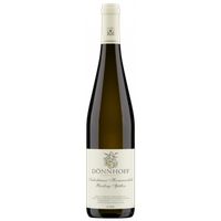Riesling Niederhäuser Hermannshöhle Spatlese ...
