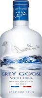 Grey Goose Vodka 1.5ltr Magnum