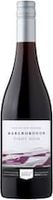 Tesco Finest Marlborough Pinot Noir