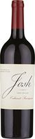 Josh Cellars Cabernet Sauvignon, California