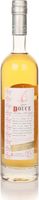 Douce Pear and Cognac Brandy Liqueur
