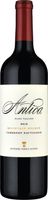 Antica Mountain Select Cabernet Sauvignon