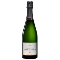 Champagne charles collin - brut