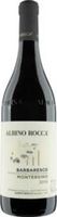 Albino Rocca Barbaresco DOCG Montersino