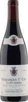 Domaine Roger Belland Maranges Premier Cru La...