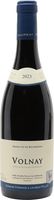 Domaine Fernand & Laurent Pillot Volnay 2023