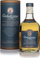 Dalwhinnie Lizzie's Dram Single Malt Whisky