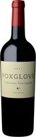 Foxglove Cabernet Sauvignon