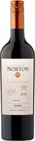 Norton Select Malbec 750ml