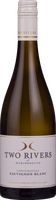 Two Rivers Convergence Sauvignon Blanc