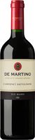 De Martino Estate Organic Cabernet Sauvignon