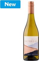 The Daybreak New Zealand Sauvignon Blanc    75cl