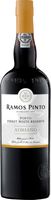 Ramos Pinto Adriano White Reserva Port