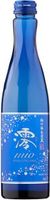 Takara Shirakabegura MIO Sparkling Sake