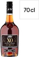 Tesco Finest XO Brandy