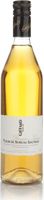 Giffard Premium Fleur de Sureau Sauvage (Elderflower)