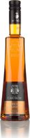 Joseph Cartron Apricot Brandy Liqueur